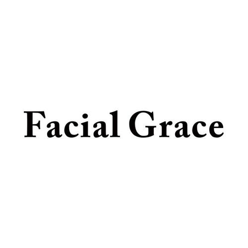 FACIALGRACE