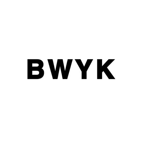 BWYK