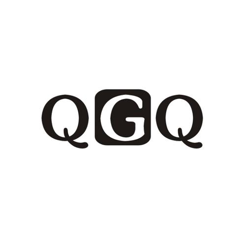 QGQ