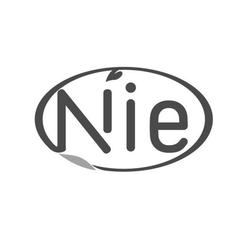 NIE