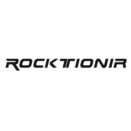 ROCKTIONIR