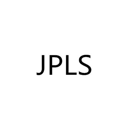 JPLS