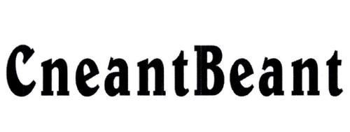 CNEANTBEANT