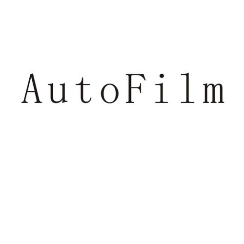 AUTOFILM