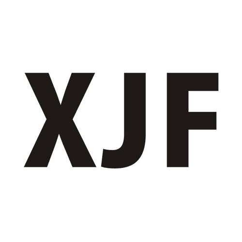 XJF