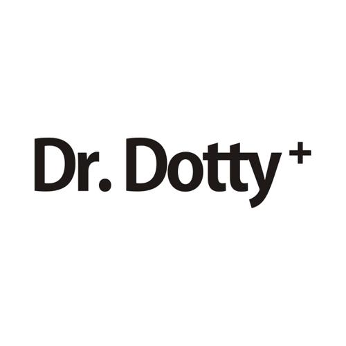 DRDOTTY