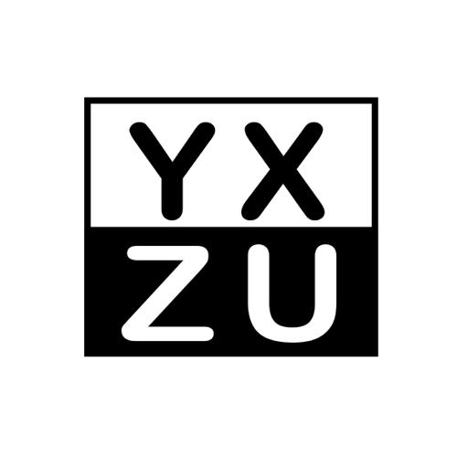 YXZU