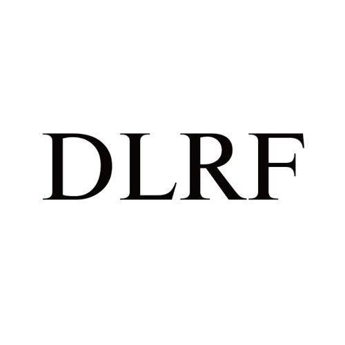 DLRF