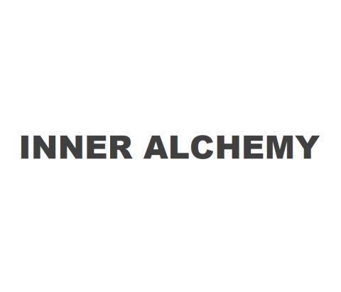 INNER ALCHEMY