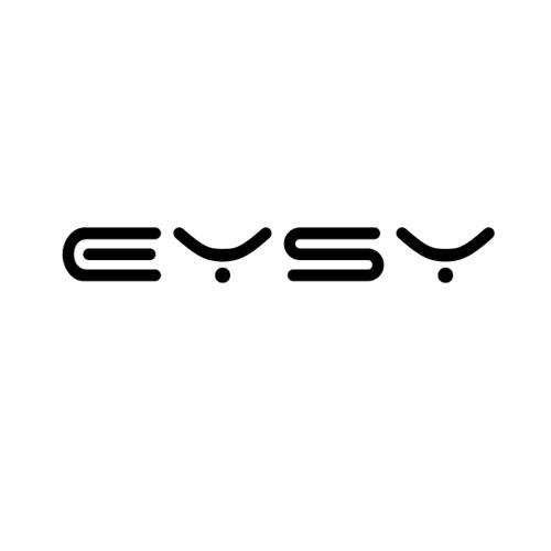 EYSY