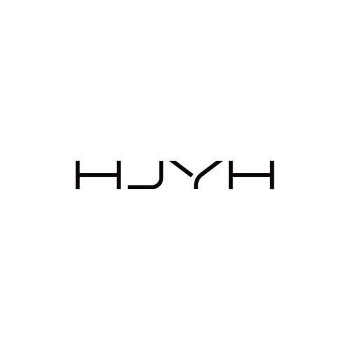 HJYH