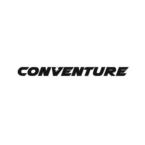 CONVENTURE