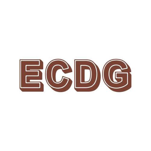 ECDG
