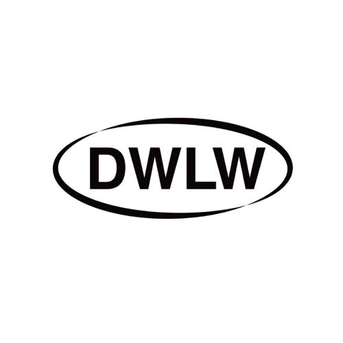 DWLW