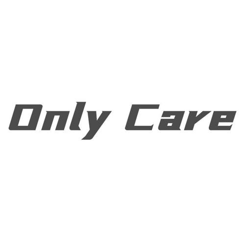 ONLYCARE