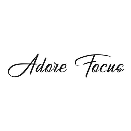 ADOREFOCUS