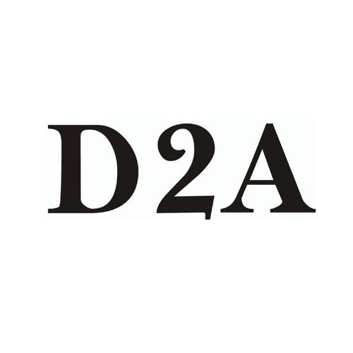 DA2