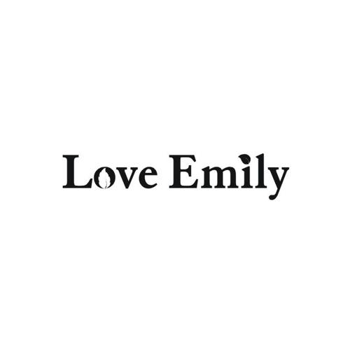 LOVEEMILY