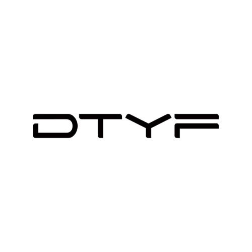 DTYF