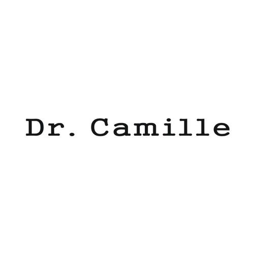 DRCAMILLE