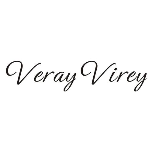 VERAYVIREY