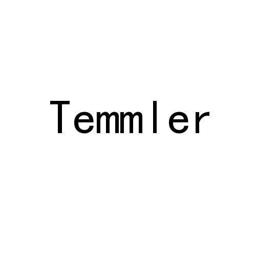 TEMMLER