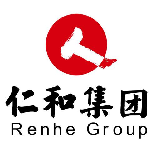 人仁和集团renhegroup