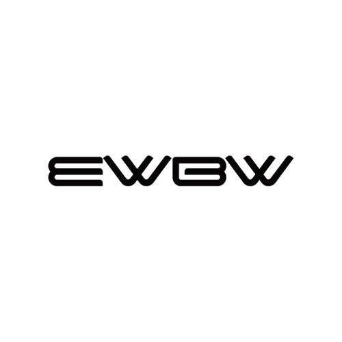 EWBW