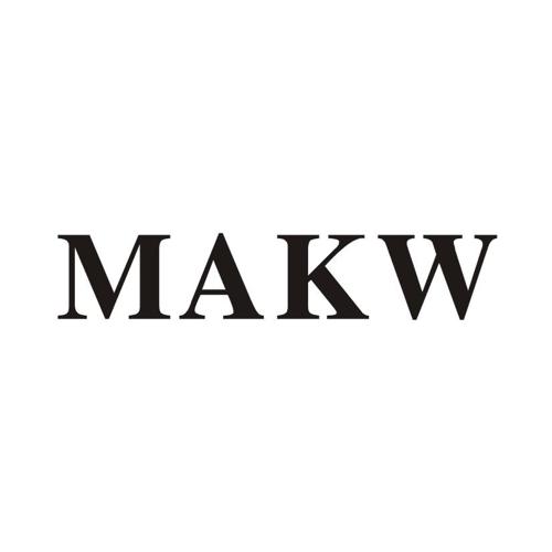 MAKW