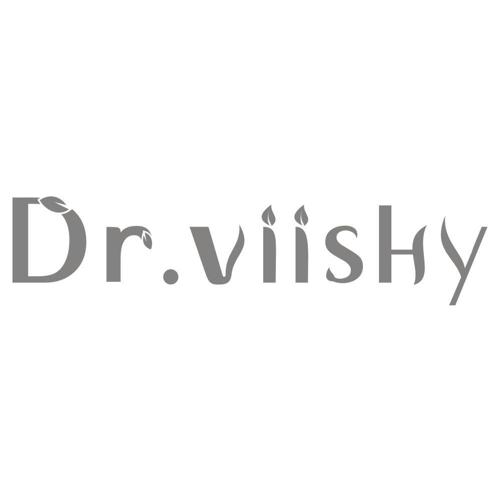 DR.VIISHY