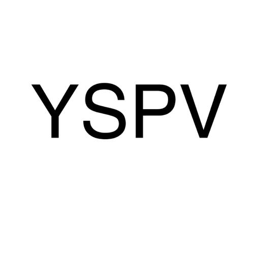 YSPV