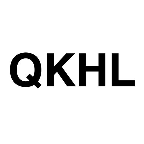 QKHL