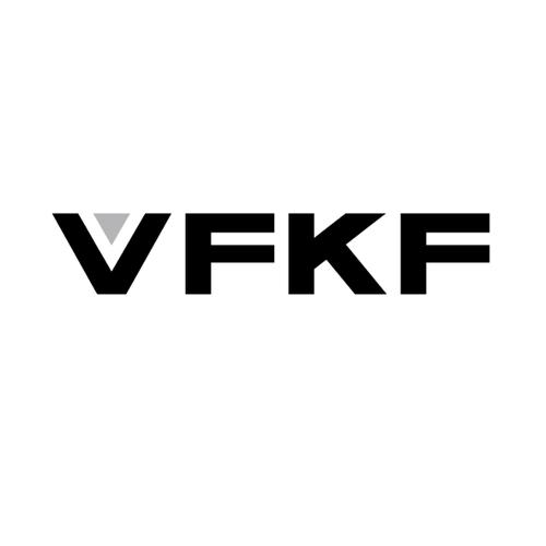 VFKF