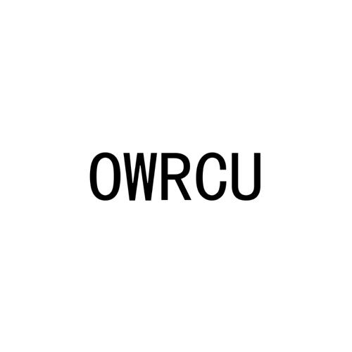 OWRCU