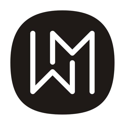 WM