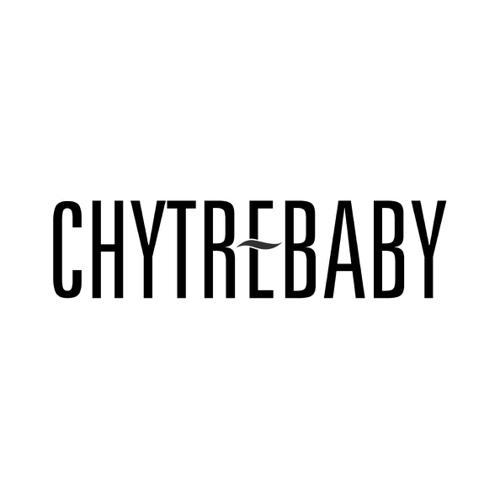 CHYTREBABY