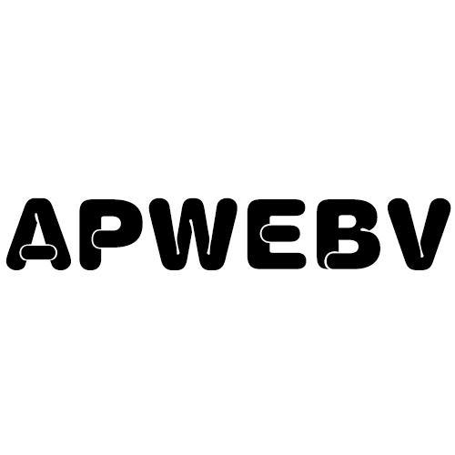 APWEBV