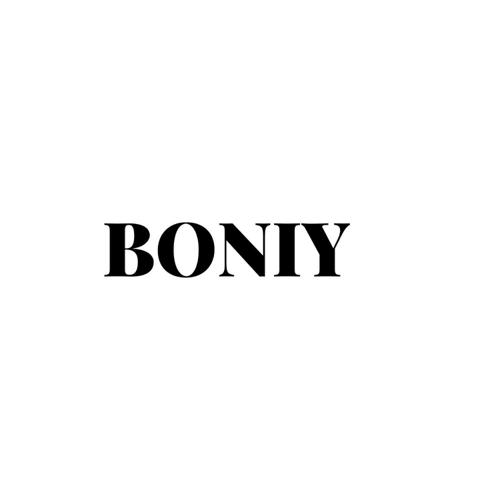 BONIY