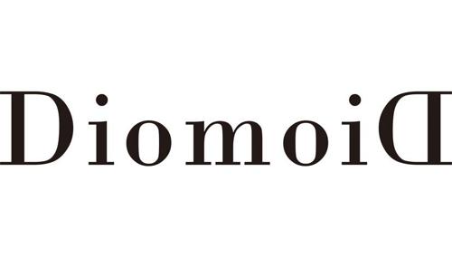 DIOMOID