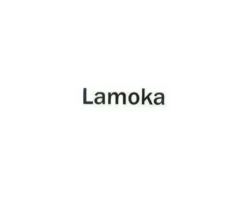 LAMOKA