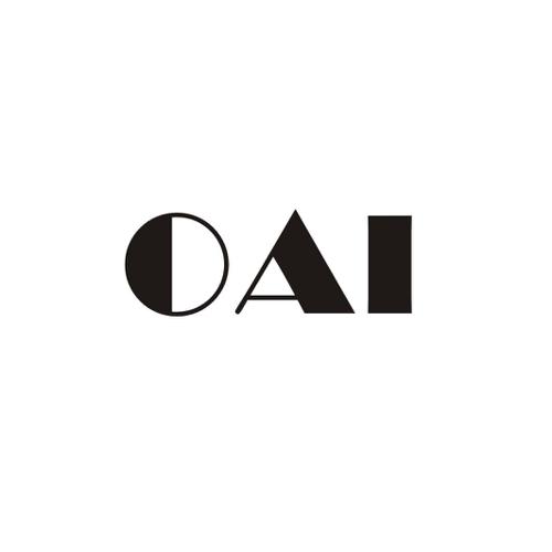 OAI