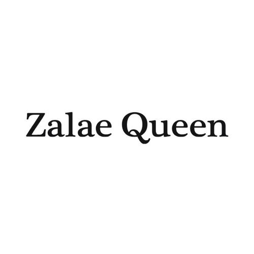 ZALAEQUEEN