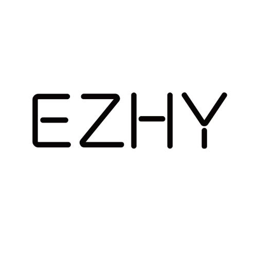 EZHY