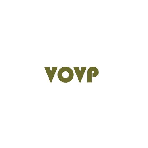 VOVP