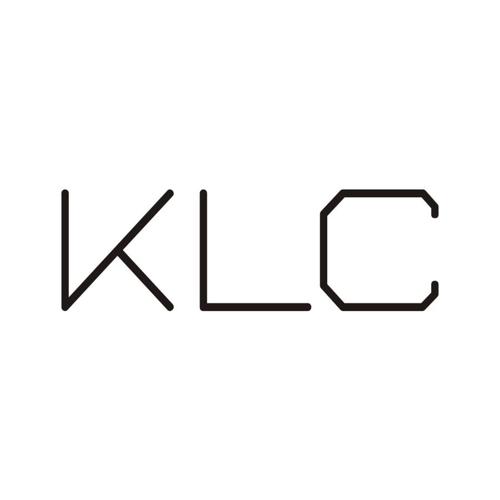 KLC