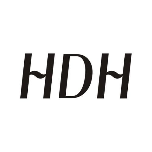 HDH
