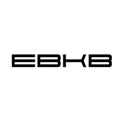 EBKB