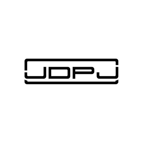 JDPJ