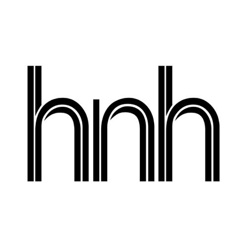 HNH