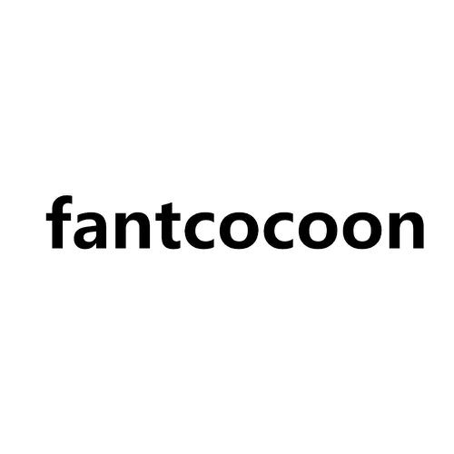 FANTCOCOON